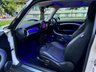 USED 2010 60 MINI HATCH COOPER 1.6 COOPER 3d 122 BHP 