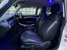 USED 2010 60 MINI HATCH COOPER 1.6 COOPER 3d 122 BHP 