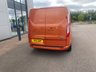 USED 2019 19 FORD TRANSIT CUSTOM 2.0 280 LIMITED 130PS LOW MILEAGE AIRCON LOW MILEAGE - AIR CONDITIONING