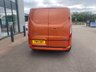 USED 2019 19 FORD TRANSIT CUSTOM 2.0 280 LIMITED 130PS LOW MILEAGE AIRCON LOW MILEAGE - AIR CONDITIONING