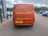 USED 2019 19 FORD TRANSIT CUSTOM 2.0 280 LIMITED 130PS LOW MILEAGE AIRCON LOW MILEAGE - AIR CONDITIONING