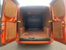 USED 2019 19 FORD TRANSIT CUSTOM 2.0 280 LIMITED 130PS LOW MILEAGE AIRCON LOW MILEAGE - AIR CONDITIONING