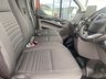 USED 2019 19 FORD TRANSIT CUSTOM 2.0 280 LIMITED 130PS LOW MILEAGE AIRCON LOW MILEAGE - AIR CONDITIONING