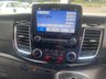 USED 2019 19 FORD TRANSIT CUSTOM 2.0 280 LIMITED 130PS LOW MILEAGE AIRCON LOW MILEAGE - AIR CONDITIONING