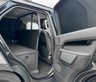 USED 2022 22 LAND ROVER DISCOVERY 3.0 HSE MHEV 296 BHP ONLY 9K LR SERVICE HISTORY