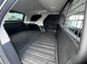 USED 2022 22 LAND ROVER DISCOVERY 3.0 HSE MHEV 296 BHP ONLY 9K LR SERVICE HISTORY