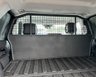 USED 2022 22 LAND ROVER DISCOVERY 3.0 HSE MHEV 296 BHP ONLY 9K LR SERVICE HISTORY