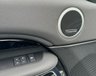 USED 2022 22 LAND ROVER DISCOVERY 3.0 HSE MHEV 296 BHP ONLY 9K LR SERVICE HISTORY