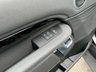 USED 2022 22 LAND ROVER DISCOVERY 3.0 HSE MHEV 296 BHP ONLY 9K LR SERVICE HISTORY