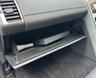 USED 2022 22 LAND ROVER DISCOVERY 3.0 HSE MHEV 296 BHP ONLY 9K LR SERVICE HISTORY