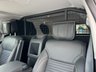 USED 2022 22 LAND ROVER DISCOVERY 3.0 HSE MHEV 296 BHP ONLY 9K LR SERVICE HISTORY