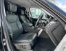 USED 2022 22 LAND ROVER DISCOVERY 3.0 HSE MHEV 296 BHP ONLY 9K LR SERVICE HISTORY