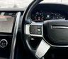 USED 2022 22 LAND ROVER DISCOVERY 3.0 HSE MHEV 296 BHP ONLY 9K LR SERVICE HISTORY