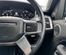 USED 2022 22 LAND ROVER DISCOVERY 3.0 HSE MHEV 296 BHP ONLY 9K LR SERVICE HISTORY