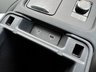 USED 2022 22 LAND ROVER DISCOVERY 3.0 HSE MHEV 296 BHP ONLY 9K LR SERVICE HISTORY