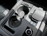 USED 2022 22 LAND ROVER DISCOVERY 3.0 HSE MHEV 296 BHP ONLY 9K LR SERVICE HISTORY
