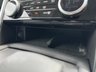 USED 2022 22 LAND ROVER DISCOVERY 3.0 HSE MHEV 296 BHP ONLY 9K LR SERVICE HISTORY