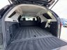 USED 2022 22 LAND ROVER DISCOVERY 3.0 HSE MHEV 296 BHP ONLY 9K LR SERVICE HISTORY