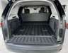 USED 2022 22 LAND ROVER DISCOVERY 3.0 HSE MHEV 296 BHP ONLY 9K LR SERVICE HISTORY