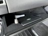 USED 2022 22 LAND ROVER DISCOVERY 3.0 HSE MHEV 296 BHP ONLY 9K LR SERVICE HISTORY