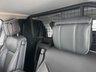 USED 2022 22 LAND ROVER DISCOVERY 3.0 HSE MHEV 296 BHP ONLY 9K LR SERVICE HISTORY