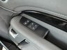 USED 2022 22 LAND ROVER DISCOVERY 3.0 HSE MHEV 296 BHP ONLY 9K LR SERVICE HISTORY