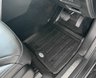 USED 2022 22 LAND ROVER DISCOVERY 3.0 HSE MHEV 296 BHP ONLY 9K LR SERVICE HISTORY