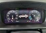 USED 2022 22 LAND ROVER DISCOVERY 3.0 HSE MHEV 296 BHP ONLY 9K LR SERVICE HISTORY