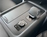 USED 2022 22 LAND ROVER DISCOVERY 3.0 HSE MHEV 296 BHP ONLY 9K LR SERVICE HISTORY