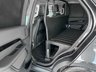 USED 2022 22 LAND ROVER DISCOVERY 3.0 HSE MHEV 296 BHP ONLY 9K LR SERVICE HISTORY