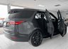 USED 2022 22 LAND ROVER DISCOVERY 3.0 HSE MHEV 296 BHP ONLY 9K LR SERVICE HISTORY
