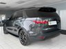 USED 2022 22 LAND ROVER DISCOVERY 3.0 HSE MHEV 296 BHP ONLY 9K LR SERVICE HISTORY