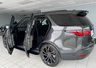 USED 2022 22 LAND ROVER DISCOVERY 3.0 HSE MHEV 296 BHP ONLY 9K LR SERVICE HISTORY