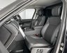 USED 2022 22 LAND ROVER DISCOVERY 3.0 HSE MHEV 296 BHP ONLY 9K LR SERVICE HISTORY