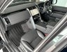USED 2022 22 LAND ROVER DISCOVERY 3.0 HSE MHEV 296 BHP ONLY 9K LR SERVICE HISTORY