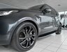 USED 2022 22 LAND ROVER DISCOVERY 3.0 HSE MHEV 296 BHP ONLY 9K LR SERVICE HISTORY