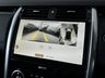 USED 2022 22 LAND ROVER DISCOVERY 3.0 HSE MHEV 296 BHP ONLY 9K LR SERVICE HISTORY
