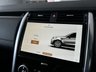 USED 2022 22 LAND ROVER DISCOVERY 3.0 HSE MHEV 296 BHP ONLY 9K LR SERVICE HISTORY