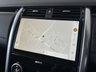 USED 2022 22 LAND ROVER DISCOVERY 3.0 HSE MHEV 296 BHP ONLY 9K LR SERVICE HISTORY
