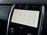 USED 2022 22 LAND ROVER DISCOVERY 3.0 HSE MHEV 296 BHP ONLY 9K LR SERVICE HISTORY