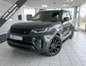 USED 2022 22 LAND ROVER DISCOVERY 3.0 HSE MHEV 296 BHP ONLY 9K LR SERVICE HISTORY