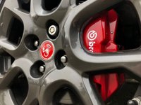 USED 2016 66 ABARTH 124 1.4 SPIDER MULTIAIR 2d 168 BHP ..ONE OWNER CAR..