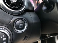 USED 2016 66 ABARTH 124 1.4 SPIDER MULTIAIR 2d 168 BHP ..ONE OWNER CAR..