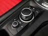 USED 2016 66 ABARTH 124 1.4 SPIDER MULTIAIR 2d 168 BHP ..ONE OWNER CAR..