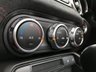 USED 2016 66 ABARTH 124 1.4 SPIDER MULTIAIR 2d 168 BHP ..ONE OWNER CAR..