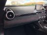 USED 2016 66 ABARTH 124 1.4 SPIDER MULTIAIR 2d 168 BHP ..ONE OWNER CAR..