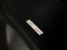 USED 2016 66 ABARTH 124 1.4 SPIDER MULTIAIR 2d 168 BHP ..ONE OWNER CAR..