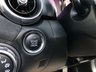 USED 2016 66 ABARTH 124 1.4 SPIDER MULTIAIR 2d 168 BHP ..ONE OWNER CAR..