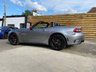 USED 2016 66 ABARTH 124 1.4 SPIDER MULTIAIR 2d 168 BHP ..ONE OWNER CAR..