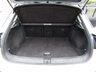 USED 2021 21 VOLKSWAGEN T-ROC 2.0 DESIGN TDI EVO 5d 114 BHP Finished in WHITE SILVER WITH BLACK ROOF and contrasting Sports Trim. This T-Roc is for those who want a compact SUV with smart styling and a good level of practicality. This Golf based SUV is both practical and fun to drive. Features include, Sat Nav, Apple Play, Cruise Control, 17" Alloys, DAB Radio, B/Tooth and much more. VW Dealer serviced at 16934 miles, 36060 miles, 54204 miles, 71678 miles and at 88195 miles.